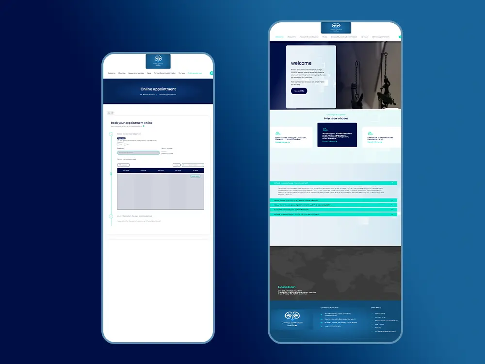 Project screenshot placeholder